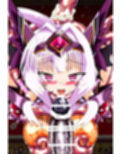 CONCUBINES No.01＆02EX