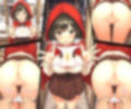 【263枚】パンツ売りの少女 画像1