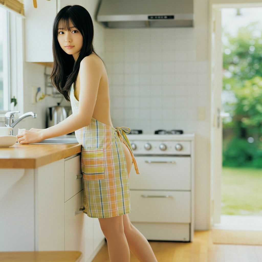 サンプル画像1:射精促進画像50P22(もう限界) [d_543862]