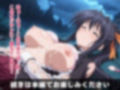 【完全敗北】姫◯ 朱乃 〜催●波動に堕ちた雷光の巫女〜