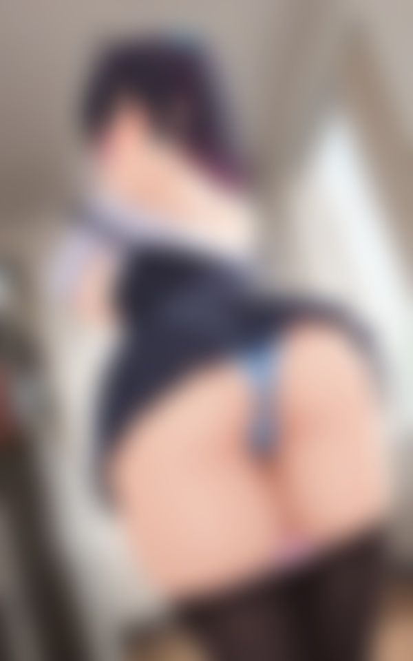 サンプル画像3:萌女のエッチな姿を集めました…-大満足499萌女-(美娘ラボ) [d_543925]