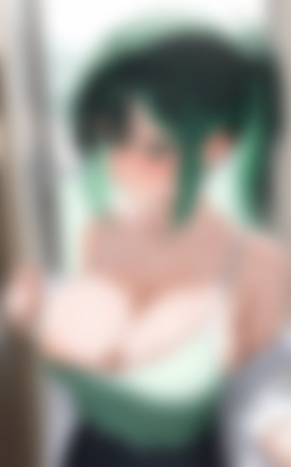 サンプル画像4:萌女のエッチな姿を集めました…-大満足499萌女-(美娘ラボ) [d_543925]