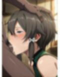 調教日誌 朝田詩乃