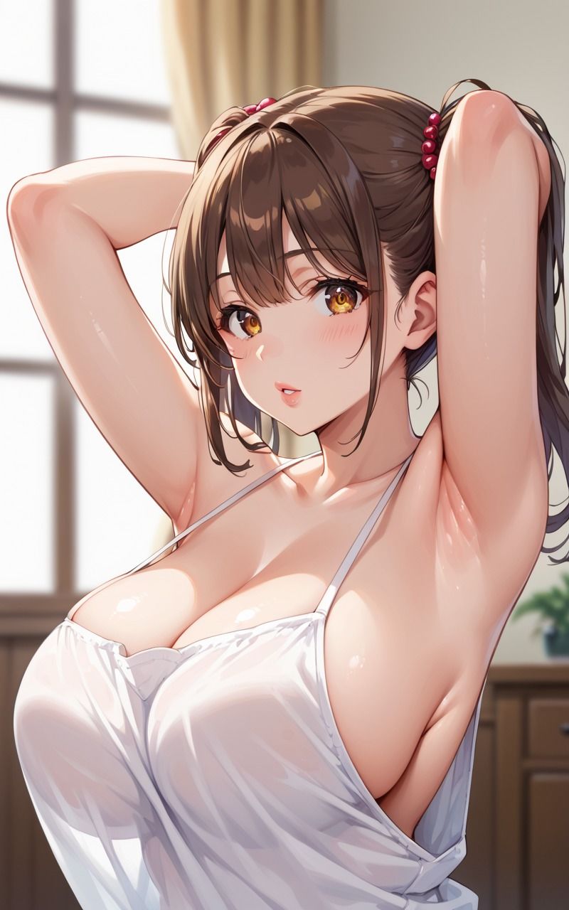 サンプル画像1:変態義妹〜コスプレセックス編〜(ココナッツ) [d_543981]