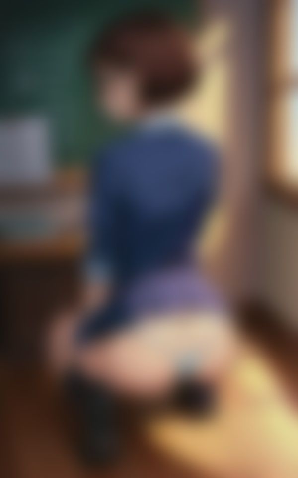 サンプル画像1:【パンチラ】萌女のパンチラ姿を集めました—すけべな472人—(妄想激アツCLUB) [d_543990]