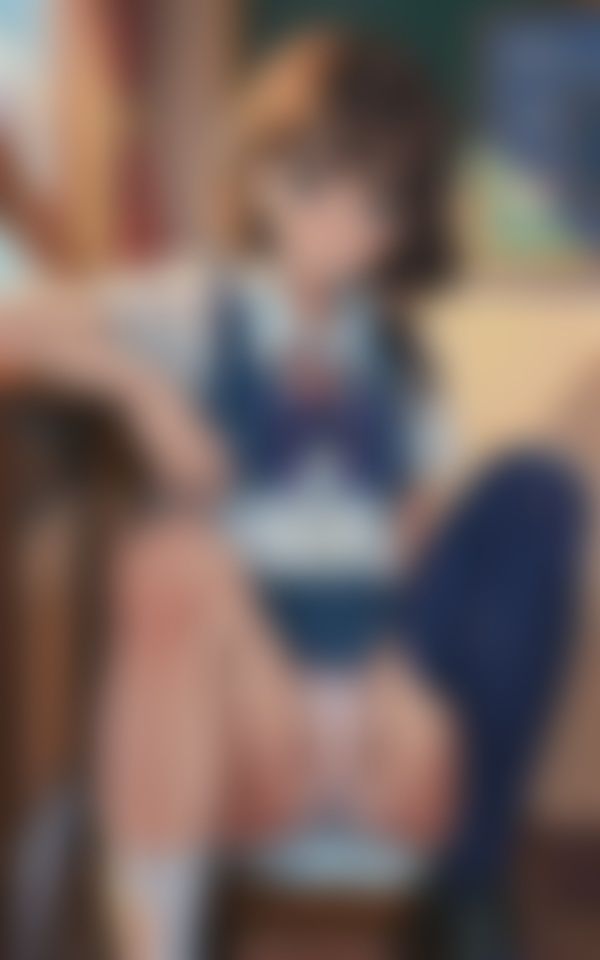 サンプル画像2:【パンチラ】萌女のパンチラ姿を集めました—すけべな472人—(妄想激アツCLUB) [d_543990]