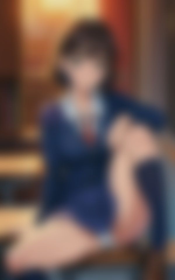 サンプル画像3:【パンチラ】萌女のパンチラ姿を集めました—すけべな472人—(妄想激アツCLUB) [d_543990]