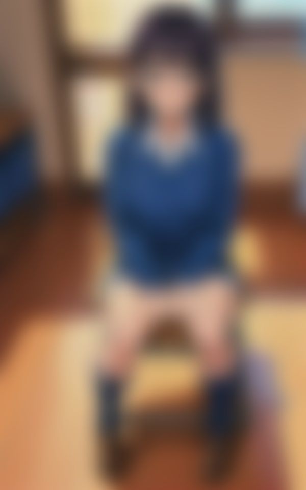 サンプル画像5:【パンチラ】萌女のパンチラ姿を集めました—すけべな472人—(妄想激アツCLUB) [d_543990]