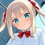 電車の中でこっそりみないでくだちゃい！4