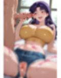 厳選 みさとxしんじ 特集！！！