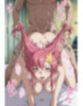 偽物ラクスのセックス集 画像3