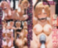 強○事件9ファイル-閃光の剣姫を徹底凌●-結○明日奈-