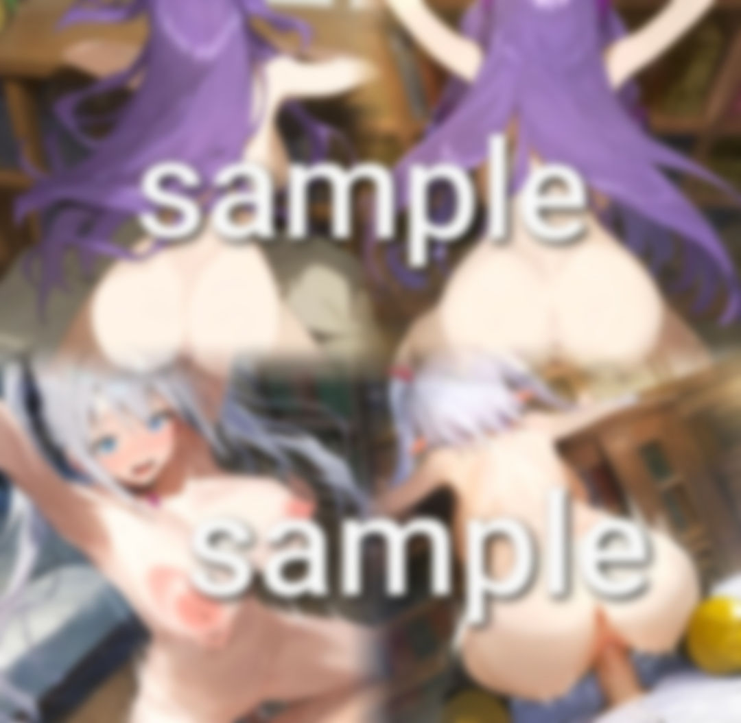 サンプル画像3:【459枚】ハメ撮りえろ動画in図書館｛87｝〜Jさんのリクエスト感謝のお尻特化編〜(鼉カメラふぱぁん) [d_544131]