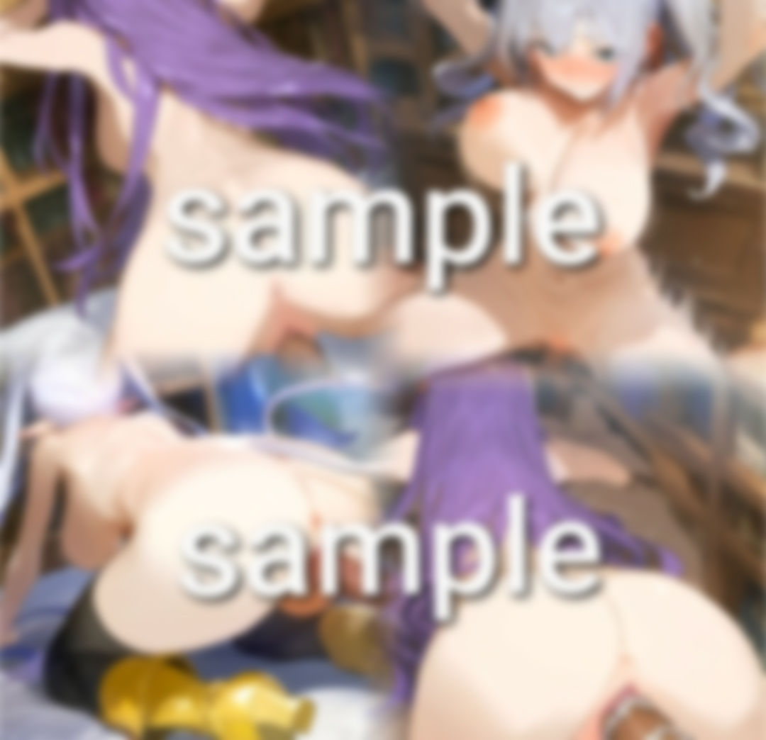 【459枚】ハメ撮りえろ動画in図書館{87}〜Jさんのリクエスト感謝のお尻特化編〜 画像7