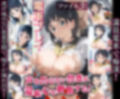 強○事件9ファイル-清純な笑顔が凌●で快感に染まるまで-桐○谷直葉-