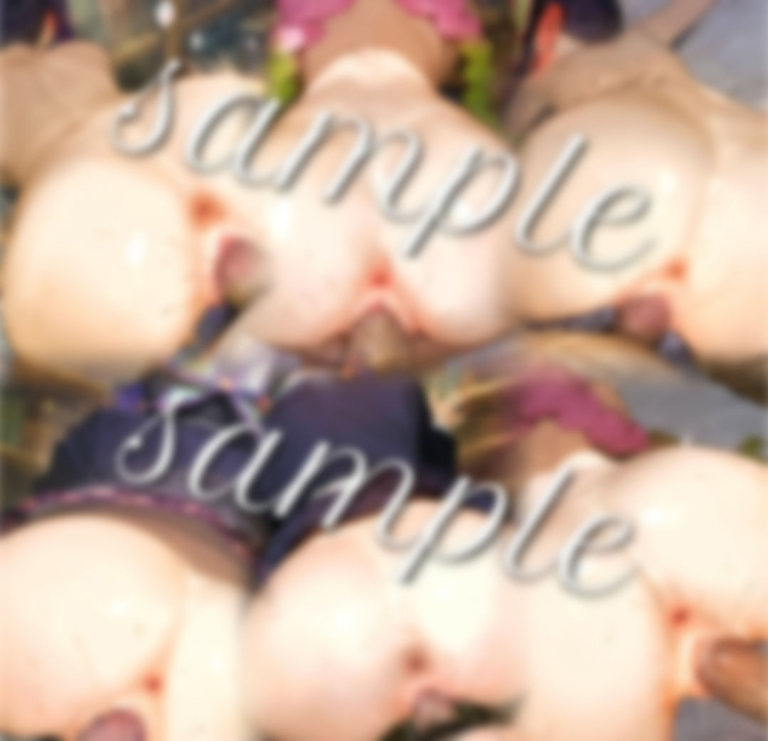 サンプル画像6:【500枚】ハメ撮りえろ動画in図書館｛83｝〜Jさんのリクエスト感謝のお尻特化編〜(鼉カメラふぱぁん) [d_544152]