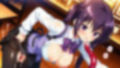 触手に囚われた少女達 〜ごちうさ編〜 Vol.2 画像7