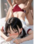 ブルマtoえっち SM2