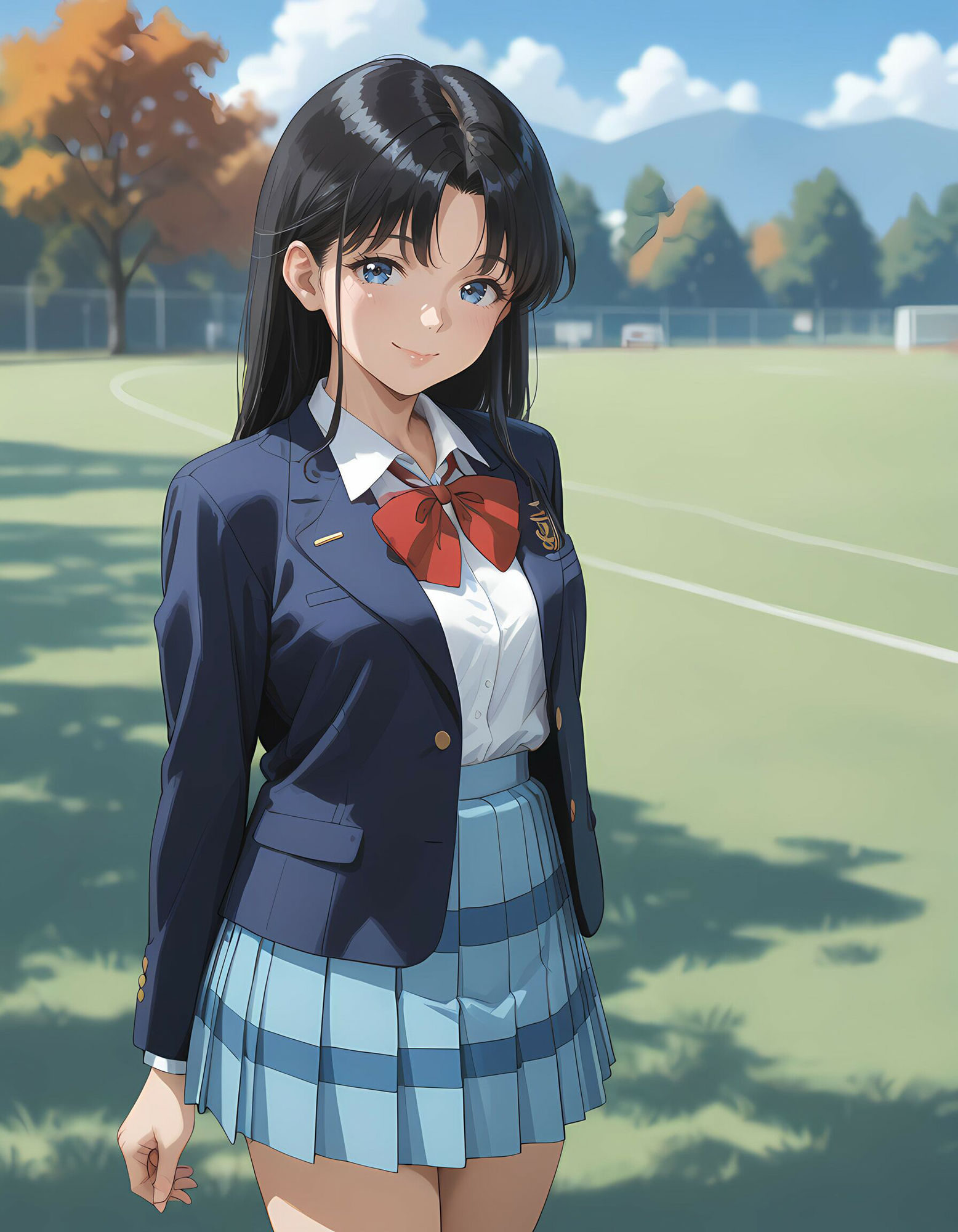 サンプル画像1:スーパー脱衣麻雀:Re【藤〇綾編】(るんぽす) [d_544241]