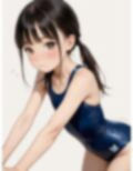 スク水toえっち SM2