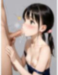 スク水toえっち SM2