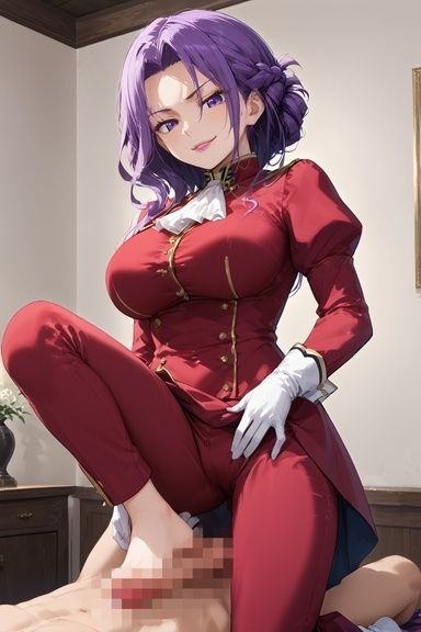 サンプル画像3:コー◯リアのエロCG集(ダイジロ) [d_544325]