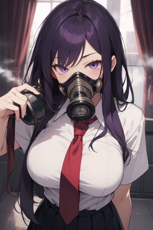 サンプル画像5:キルミーベイベー にじかけし がぞ〜せーせーえーあい、なうまんぞう(九情承太郎商店) [d_544395]