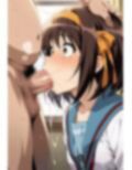 お助け団長のハメ撮り集 画像4