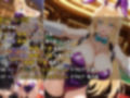 バニーガール女子校生が授業の一環で毎晩あなたの相手をする話