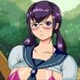 誕生日だもん！