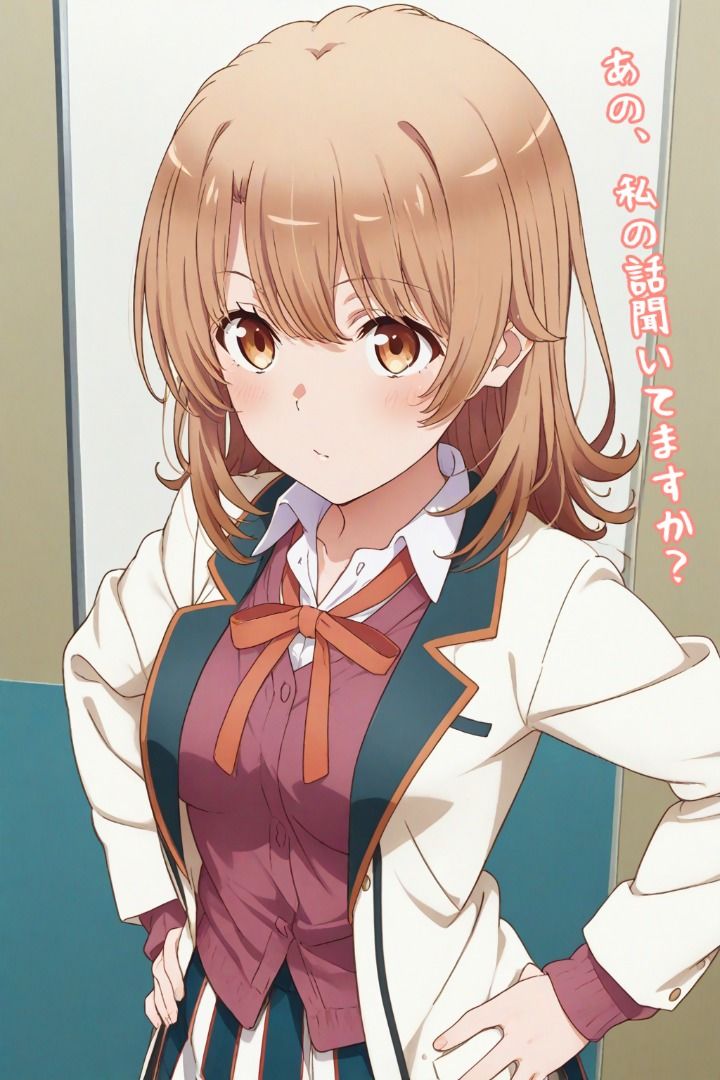 サンプル画像1:いろ〇す  秘蔵寄せ集め写真集(はのぞのくん) [d_544595]