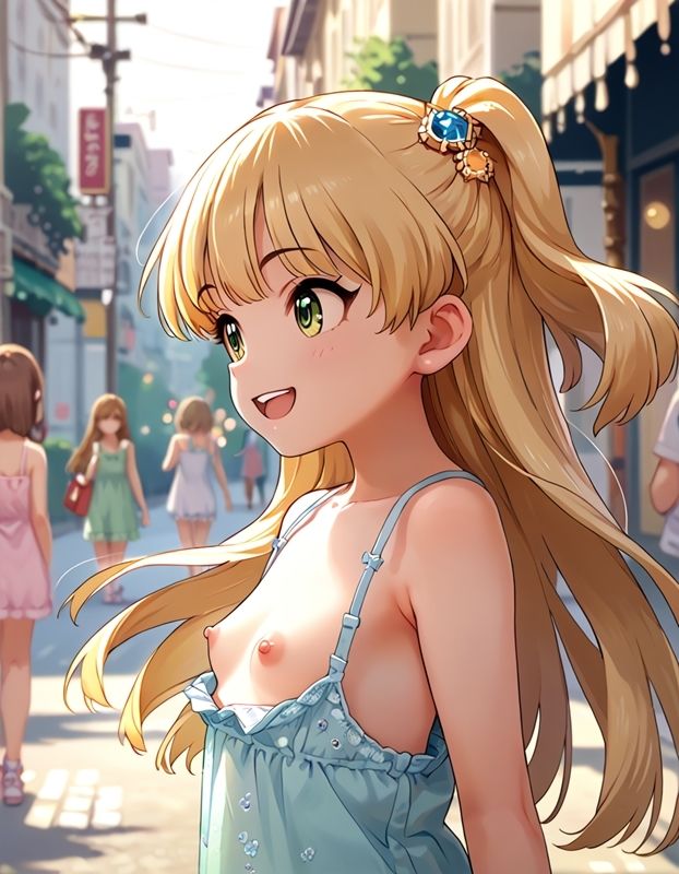 てんいやのまとめCG集 vol.8 てんいや エロ画像3