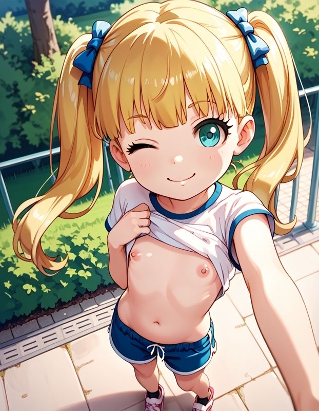 てんいやのまとめCG集 vol.8 てんいや エロ画像6