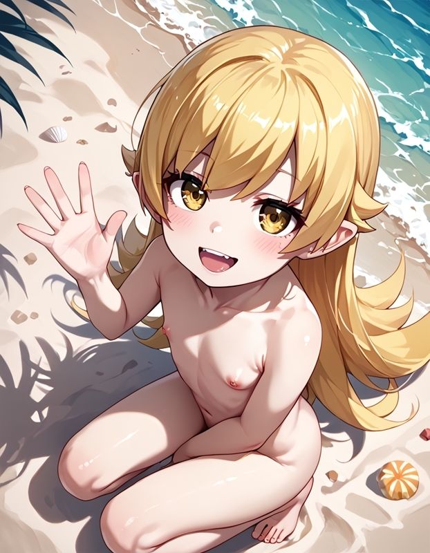 てんいやのまとめCG集 vol.8 てんいや エロ画像9