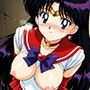 【催●エロ化計画】セー○ーマーズ（セーラー○ーン）