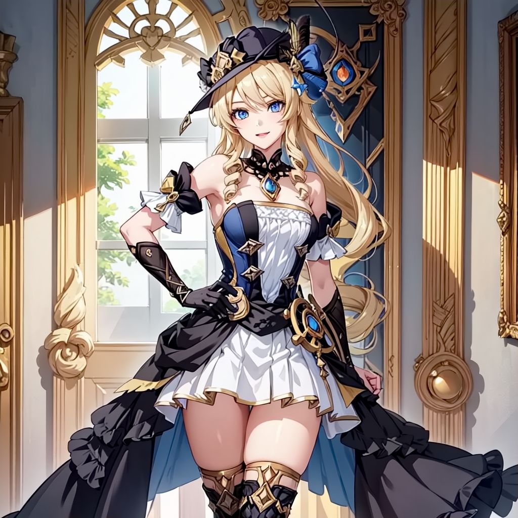 サンプル画像1:D-Moy vol.9(D-Moy) [d_544831]