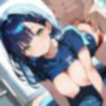 君のブルマを汚したい！男の欲望受け止めます！！4【厳選CG205枚収録】