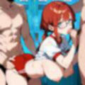 君のブルマを汚したい！男の欲望受け止めます！！4【厳選CG205枚収録】