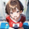 君のブルマを汚したい！男の欲望受け止めます！！5【厳選CG205枚収録】