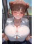 園×智×子 電車痴×CG集