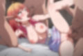精液便所にされたアイドル  一条●々華 画像7