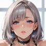 【part2】ドスケベ爆乳魔女一族 〜魔力の補給は濃厚セックス〜