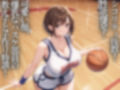 淫乱学園〜生意気な爆乳バスケ部JKを孕ませ種付け特訓