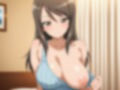 【500枚】ガールズ＆パン○ァーエロ画像_ガルパンに登場する可愛い女の子からセクシーな人妻まで？！のエッチなイラスト集