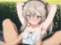 【500枚】ガールズ＆パン○ァーエロ画像_ガルパンに登場する可愛い女の子からセクシーな人妻まで？！のエッチなイラスト集