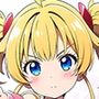 魔法少女ヴァルキリア 触手を薙ぐ宝珠の剣