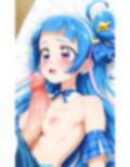 ななえっち 画像6
