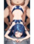 ななえっち 画像10