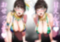 ＊アヘ顔交尾解禁＊【ママ】サンバダンサーママのむちむち恵体長身ボディでまじゃこんカーニバル開催【サンバダンサー】