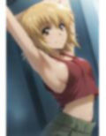 オーブのお姫様 画像6